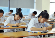 Đề tham khảo thi Tốt nghiệp THPT 2020 môn Tiếng Nhật của Bộ Giáo dục và Đào tạo